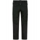 Kombat Trousers (BK) (Adult Sizes), The Kombat Trousers – Black are built for durability, comfort, and everyday practicality